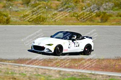 media/Apr-06-2024-Extreme Speed (Sat) [[3431b70655]]/Orange-high int/Session 1-The Bowl/